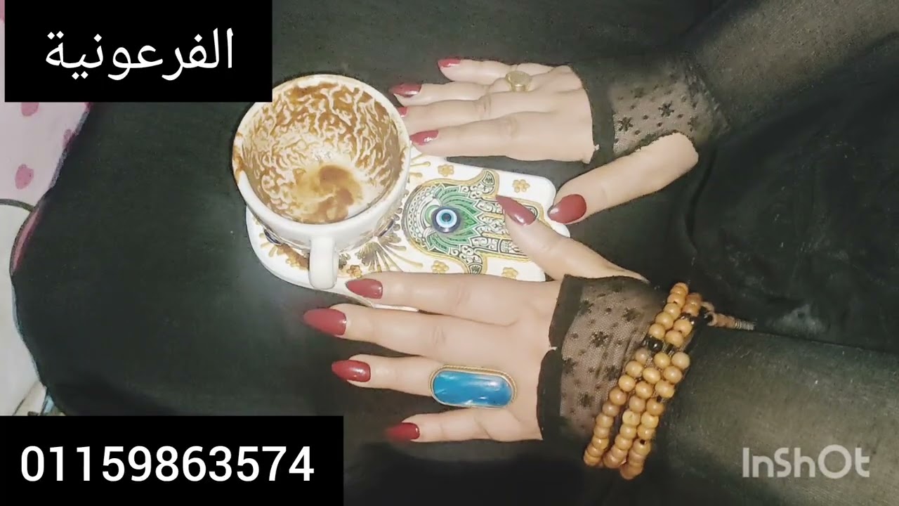 برج الجدى🥰نهايه مشاكل✍️ اوراق مهمه ✈️سفر🔑 رزق كبير 🔥 نارالغيرة 🏛️بيتك