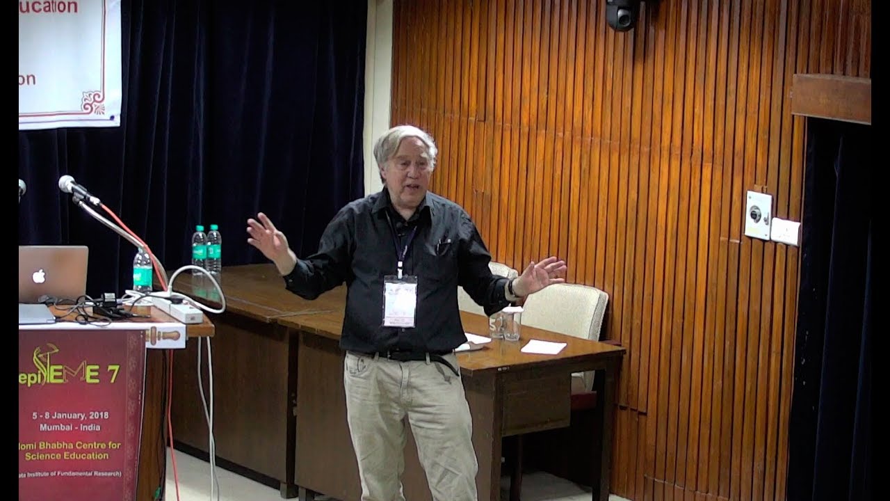 Interactive Lecture Demonstrations: An Effective Active Learning Strategy for Lecture