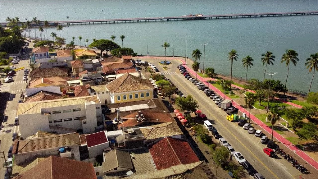 ✅🏄Drone em São Sebastião -  Litoral Norte de SP.