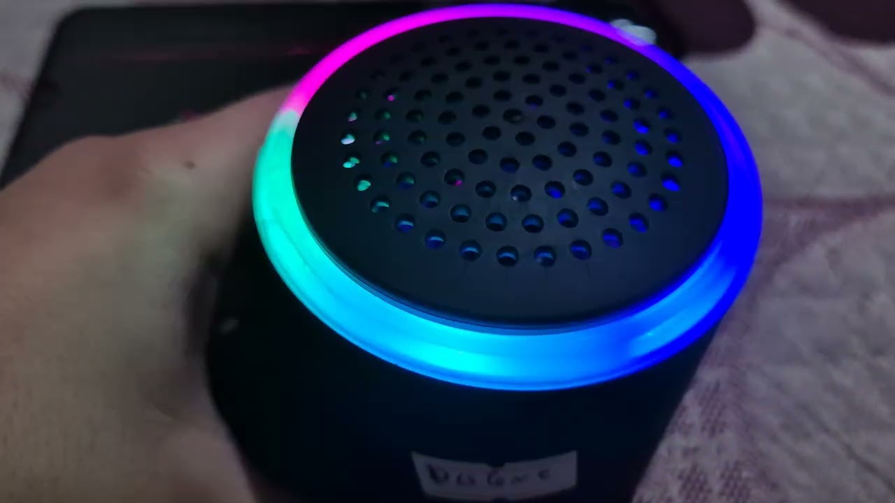 A al-6777 está de volta!
