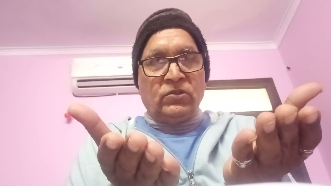 Sap ke dvara dase jane pr dosi Kon ?