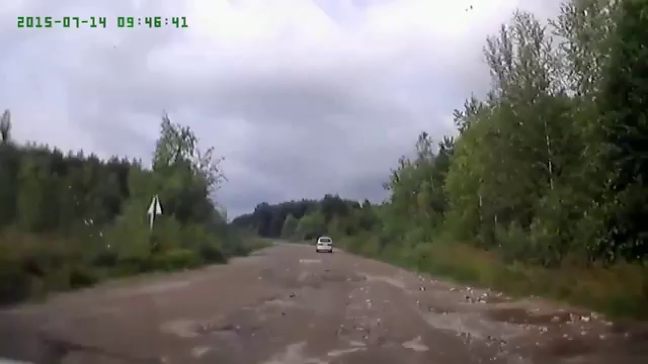Яворів - Немирів - Грушів . Як доїхати до митного переходу Грушів - Будомєж .