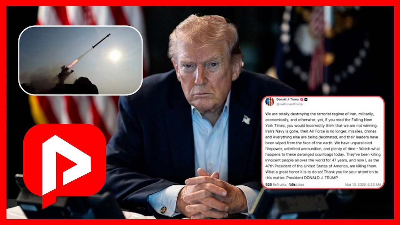 E fundit/ Sulmohet baza e NATO-s në Turqi, reagon Trump: Maskarenj, do t'ju vras!