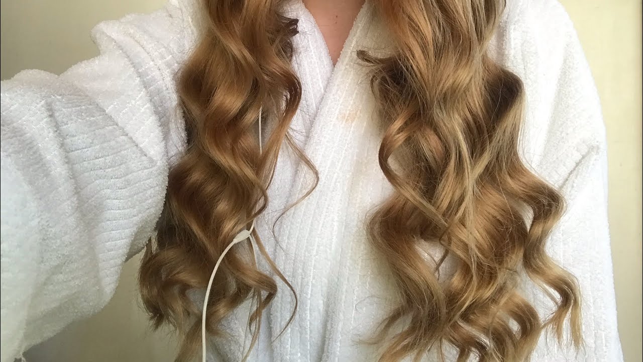 ONDAS SIN CALOR
