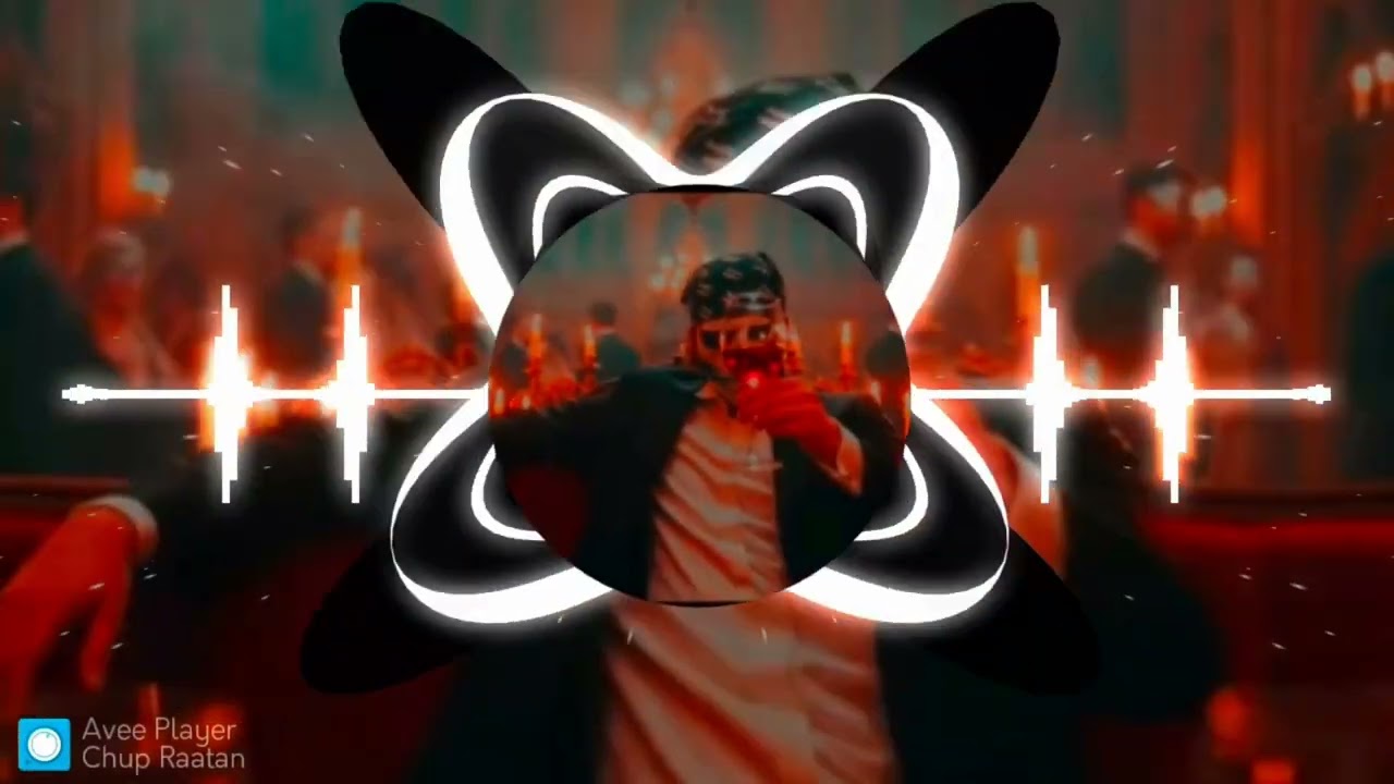 Pal Pal x Talwiinder - Afusic x Hassen | Trending Talwinnder Mashup2026