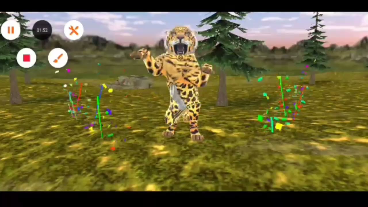 What are the 9 types of tigers?Who wins, tiger or Jaguar?What are 10 facts about tigers?9 प्रकार के 