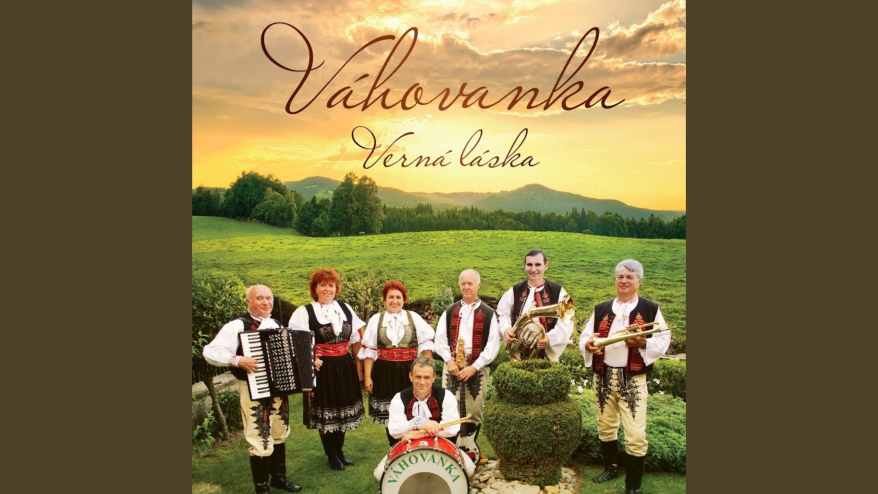 Mlynárka