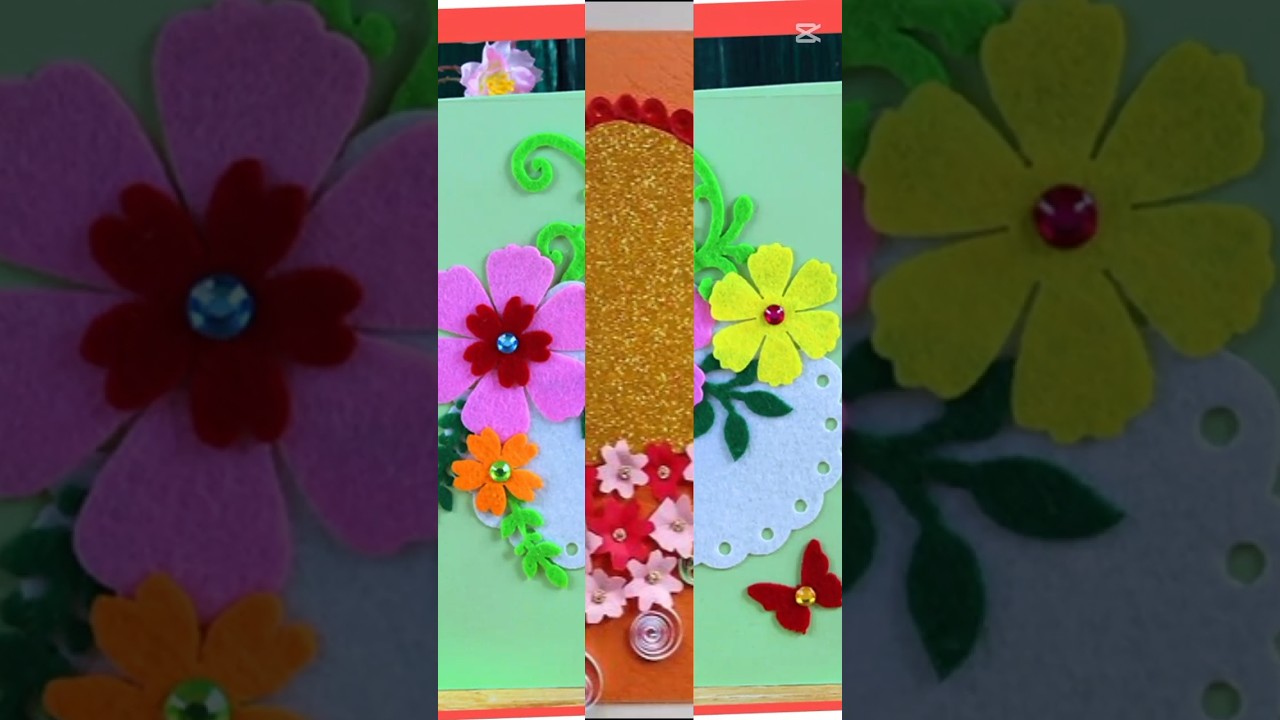 new beautiful 😍❤️ cards design 😁😁🤪 #trending #carddesigner #shortfeed