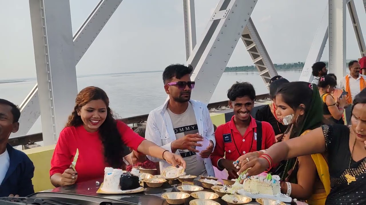 #viral इतना ज्यादा क्रिएटर लोग आ गए  😱😱@VinitaVishwakarma @vinitavishwakarmavlogs1545 #trending 