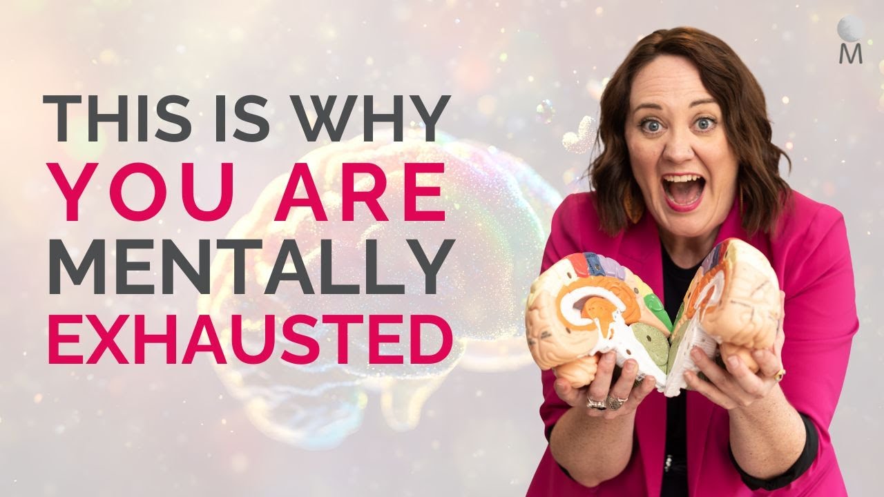 Is Overthinking Ruining My Productivity?