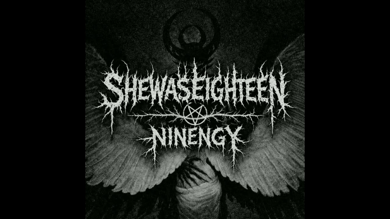 dark depression beat x teamsesh type beat - 