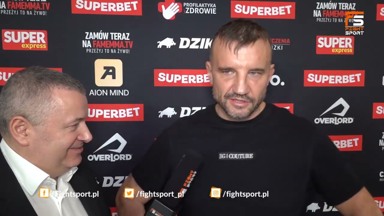 JÓŹWIAK WŚCIEKŁY! NATAN JEST SKOŃCZONY! 