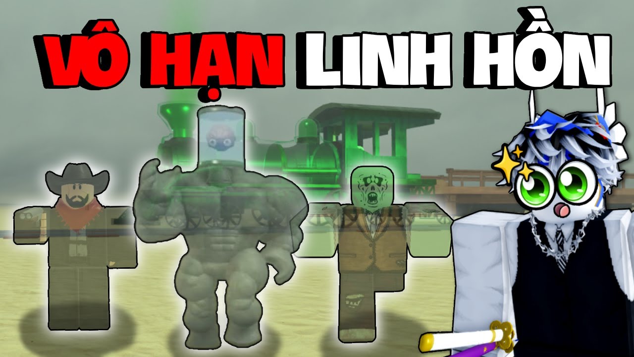 Mình Đã Tạo Binh Đoàn 