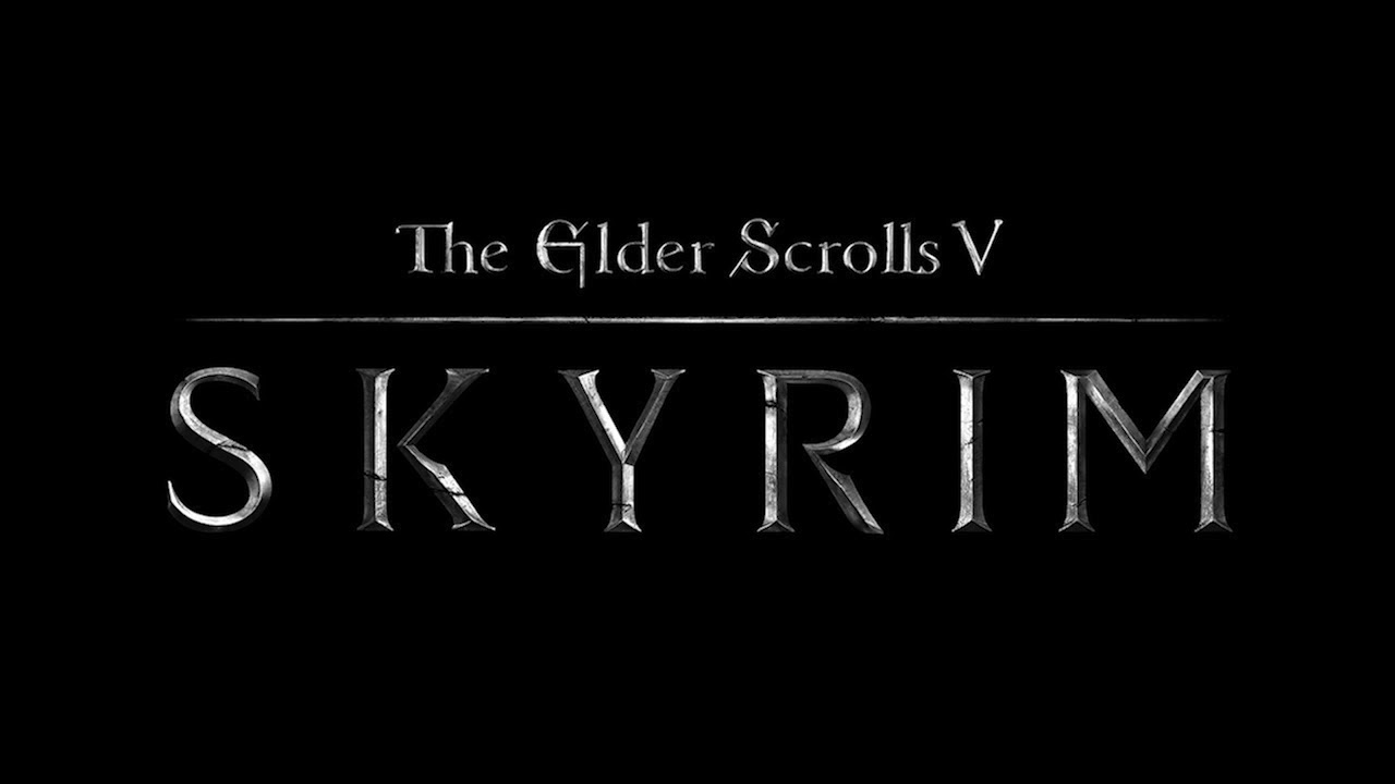 Wind Guide You // Skyrim Nightcore