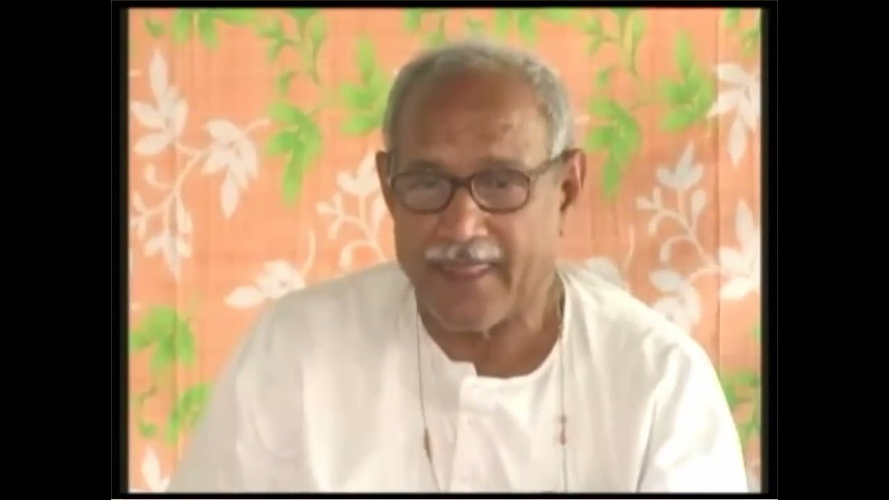 PBK/VCD-420/தில்வாடா மந்திர் /பழைய வீடு /விஷ்ணுபுரி /33 கோடி தேவதை 
