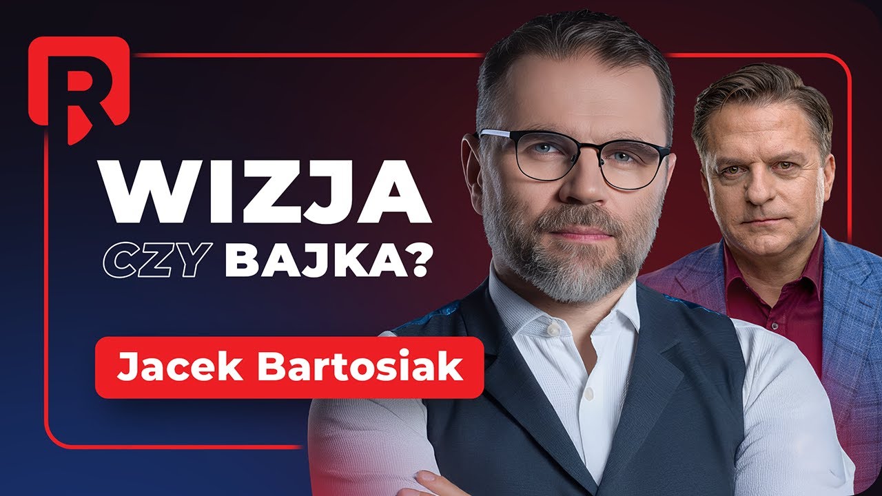 Rymanowski, Bartosiak: Wolne miasto Stanisławów