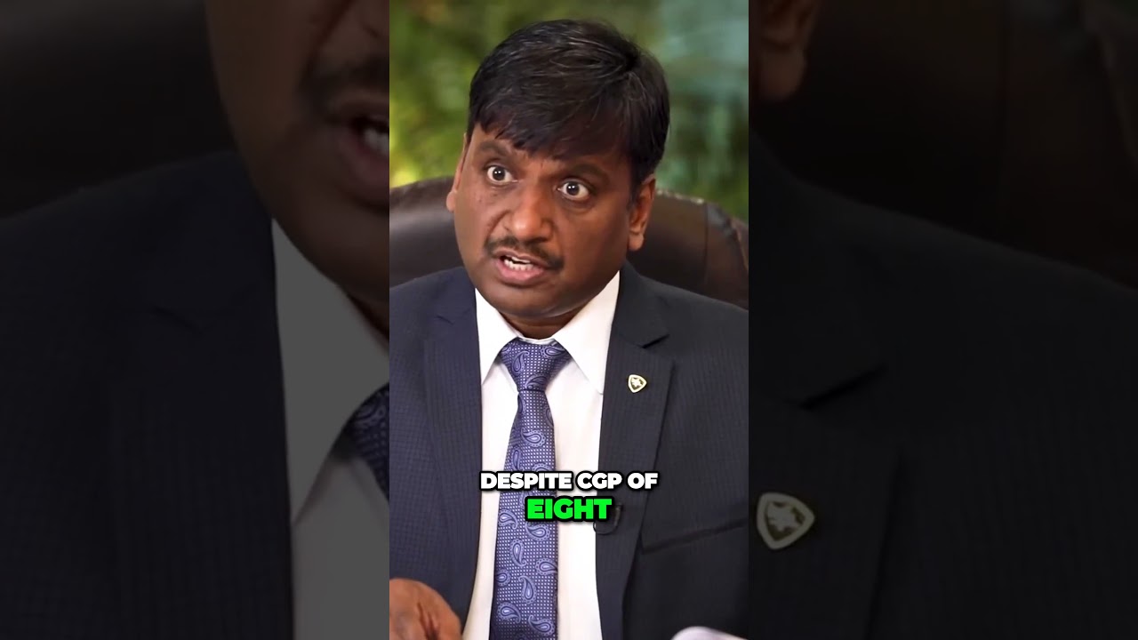 Why Not Mechanical Engineering 👨&zwj;🔧 ?? | Upsc interview | Ias interview