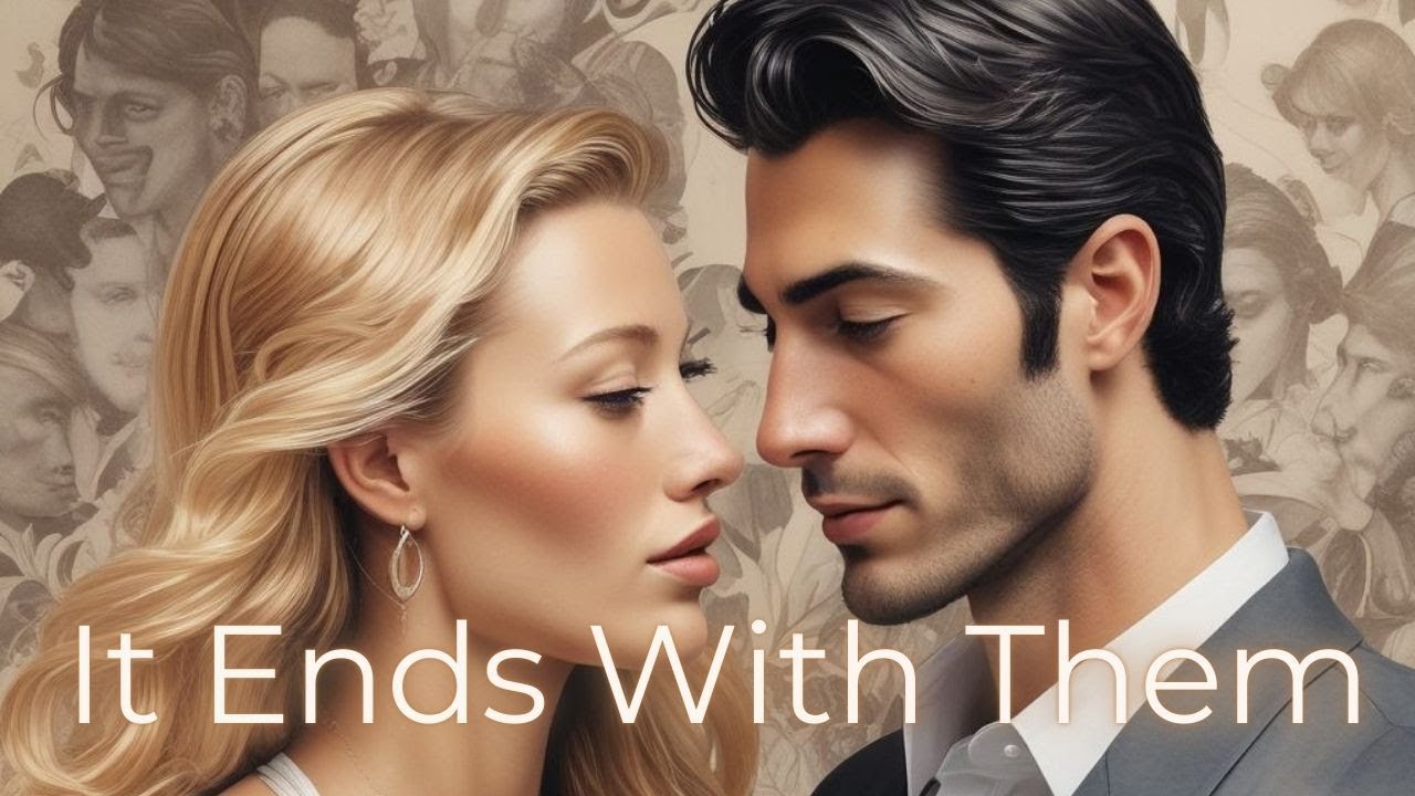 Blake Lively & Justin Baldoni Lawsuit Drama Tarot Reading