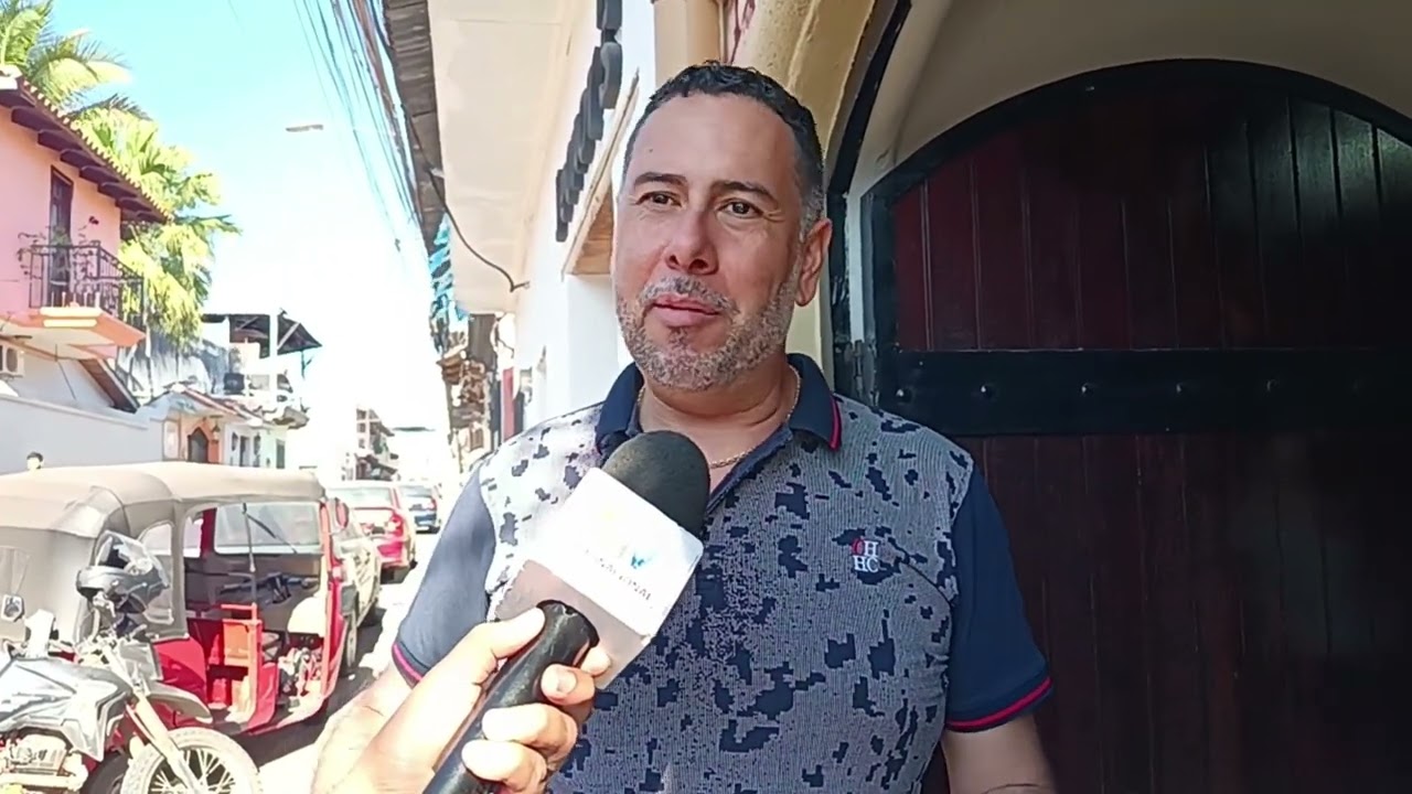 SECTOR HOTELERO YA REPORTA UNA OCUPACION DE HATSA EL 100% PARA ESTA SEMANA SANTA