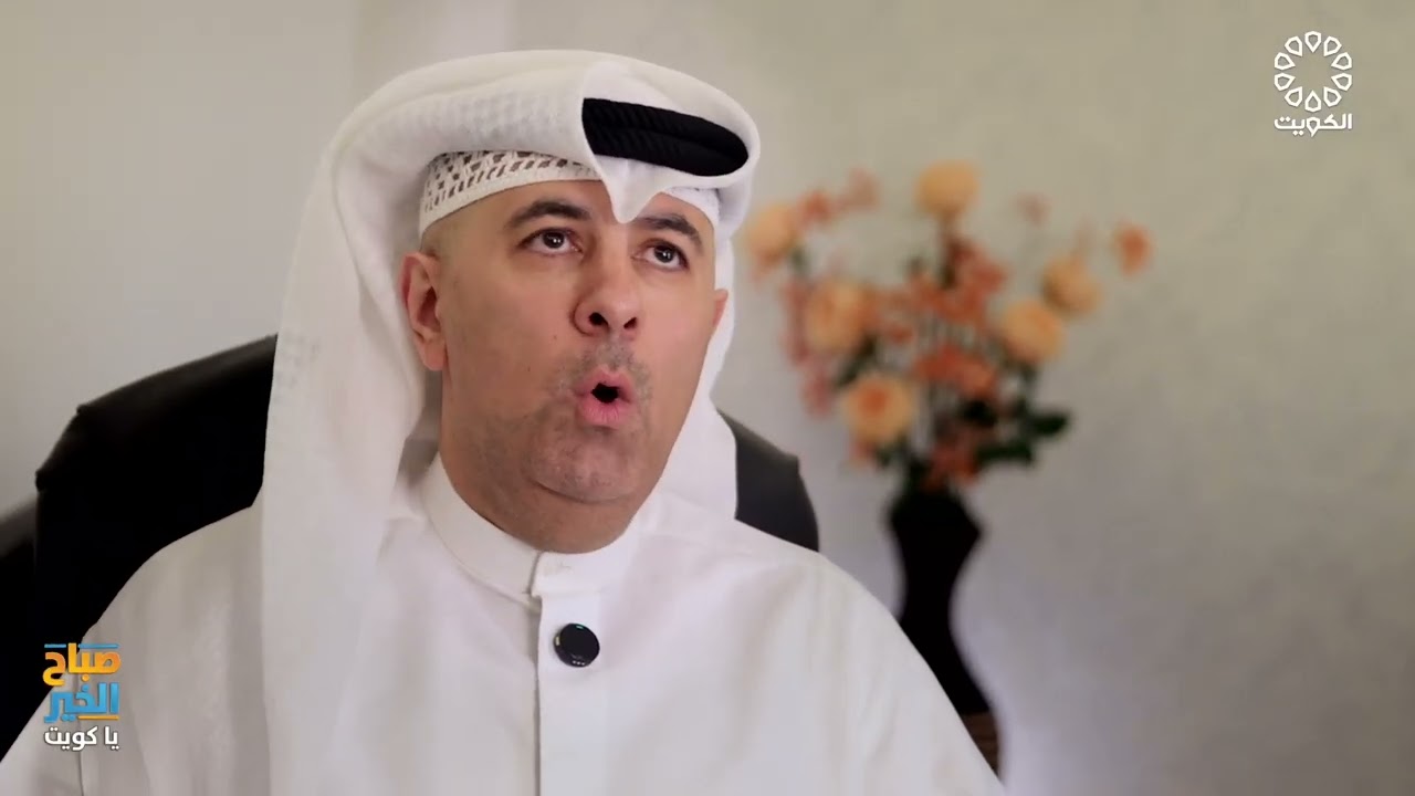 كيف عاش الكويتيون أيام الغزو المريرة