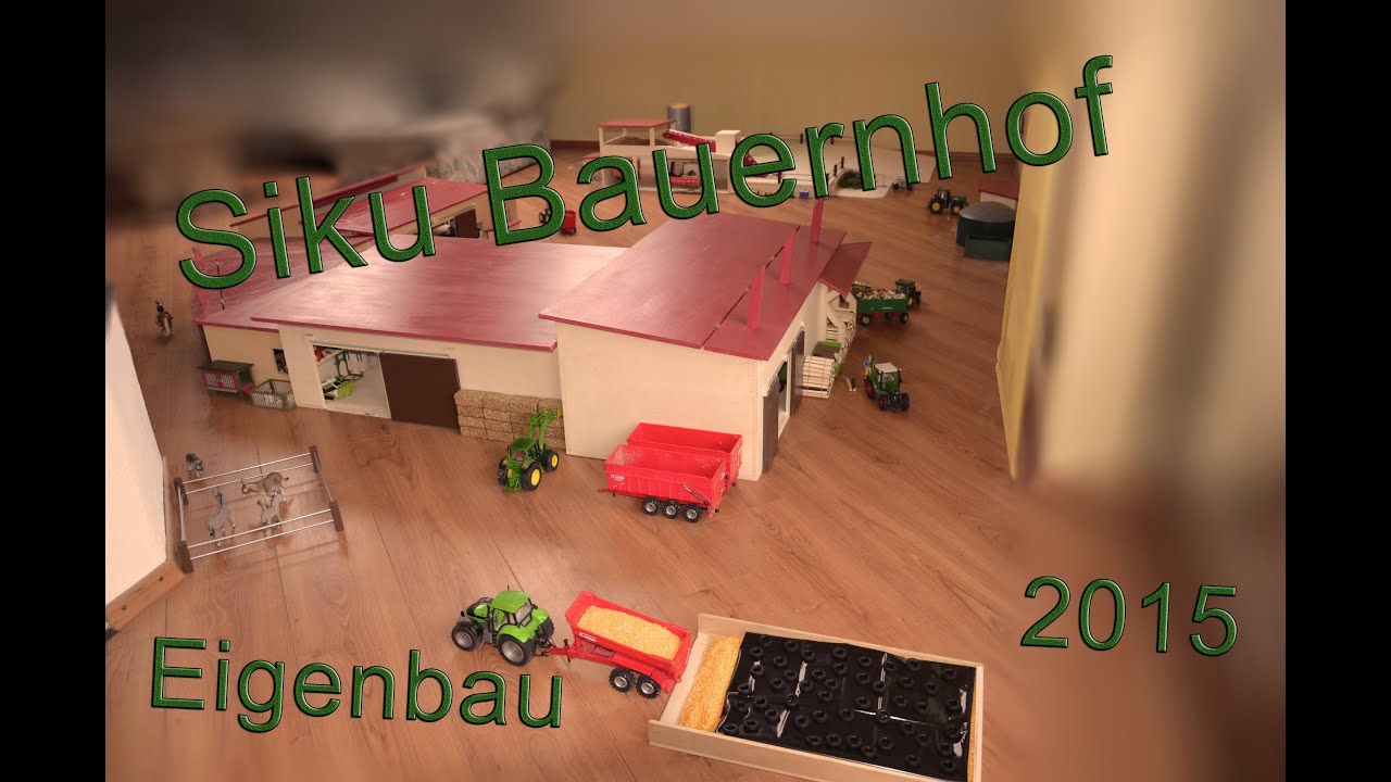 Projekt 