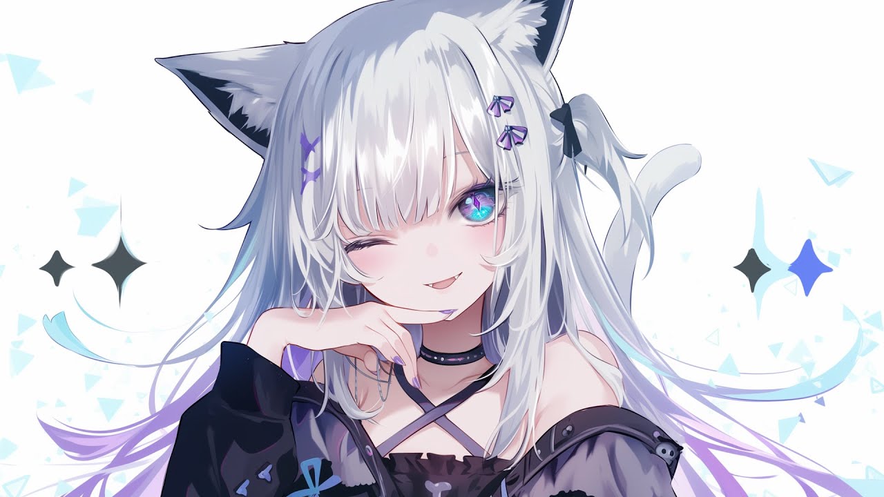 Best Nightcore Songs Mix 2025 ♫ EDM Gaming Music Mix ♫ Best of EDM Mix 2025