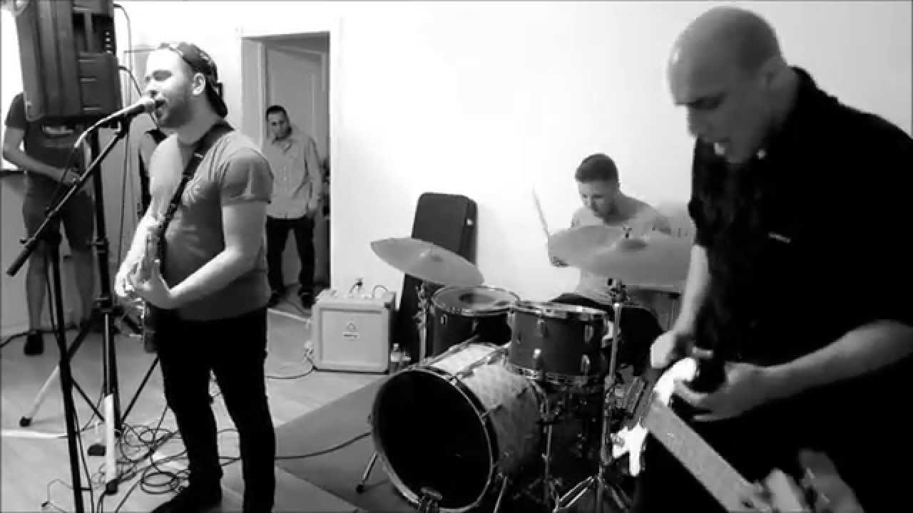 Beggars - Full Set (06/05/15)