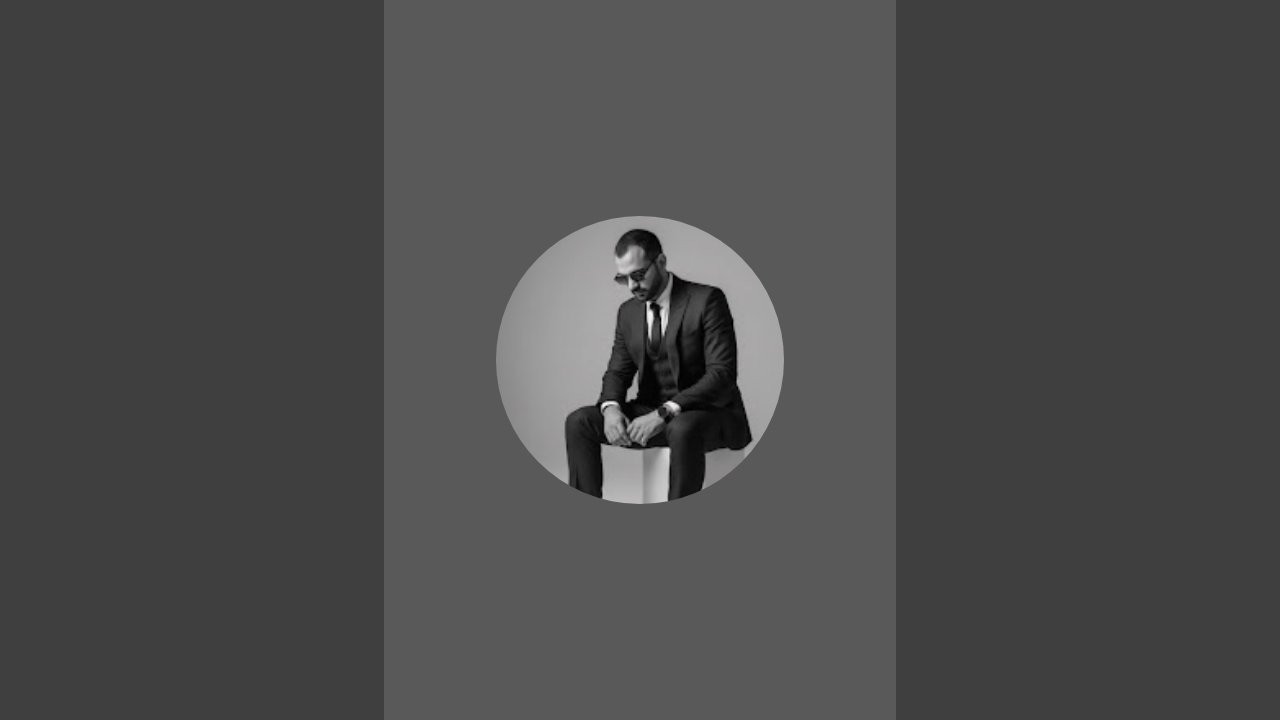 OG_Rohit is live