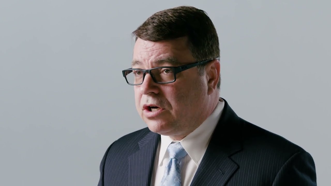 L&I Pension: How Are Monthly Benefits Paid? - Washington Law Center - L&I Attorneys