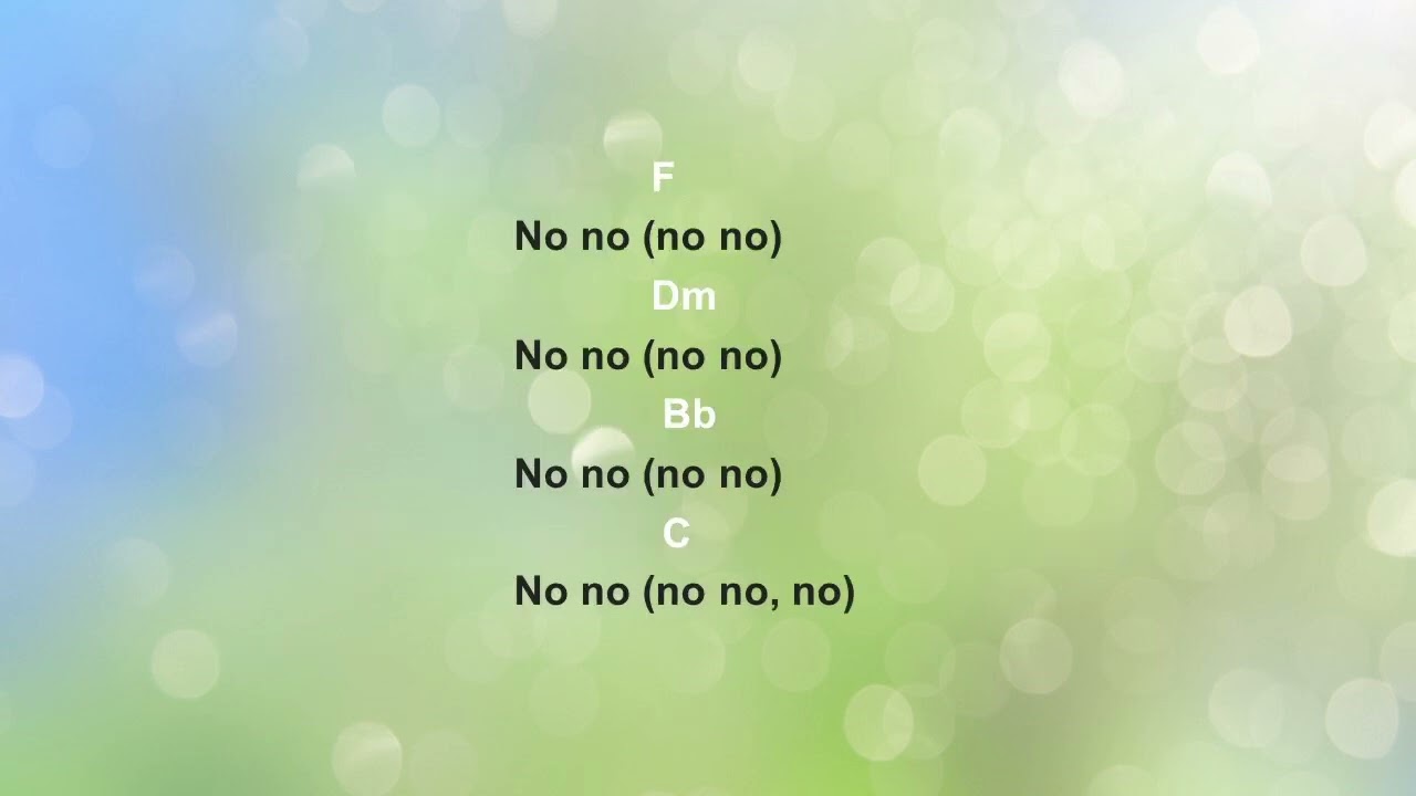 Complicated by Avril Lavigne - easy acoustic chords and lyrics