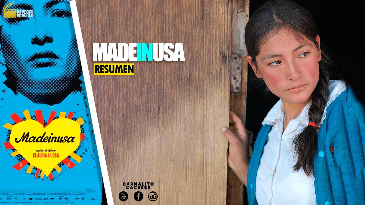 DE VIERNES A DOMINGO NO EXISTEN LOS PECADOS, POR LO QUE CUALQUIER AB3RRACIÓN PUEDE PASAR | RESUMEN