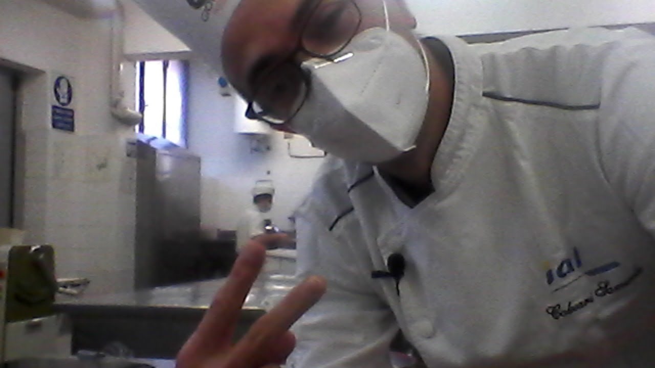 LA RICETTA DEL CARBONE ONLINE