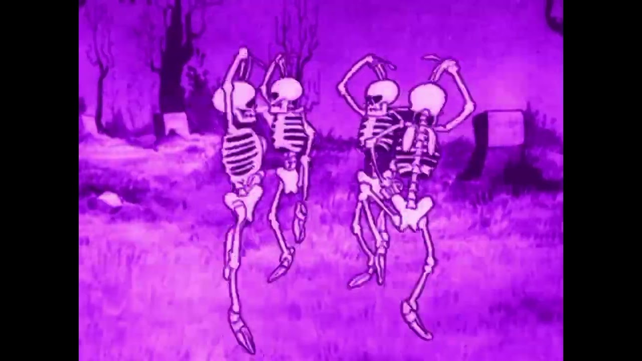 Michael Jackson - Thriller(Dance Version)(slowed + reverb)