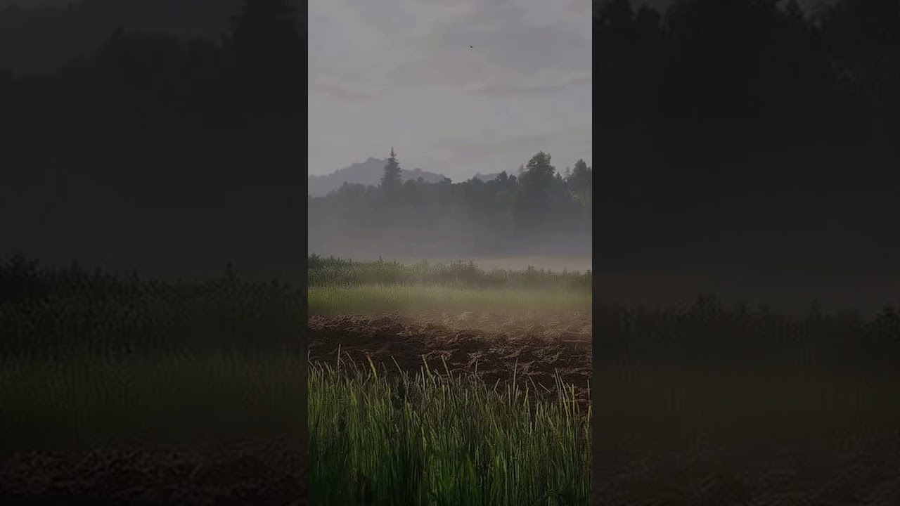 POWSTANIE POLSKI SYMULATOR FARMY!!! KONKURENCJA DLA GIANTS!!!