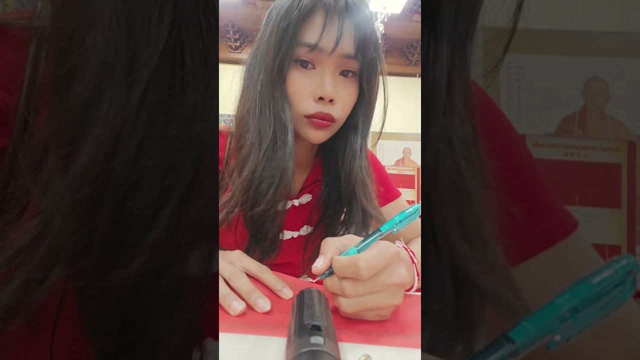China town bkk  1 day vlog Yaowarat road 