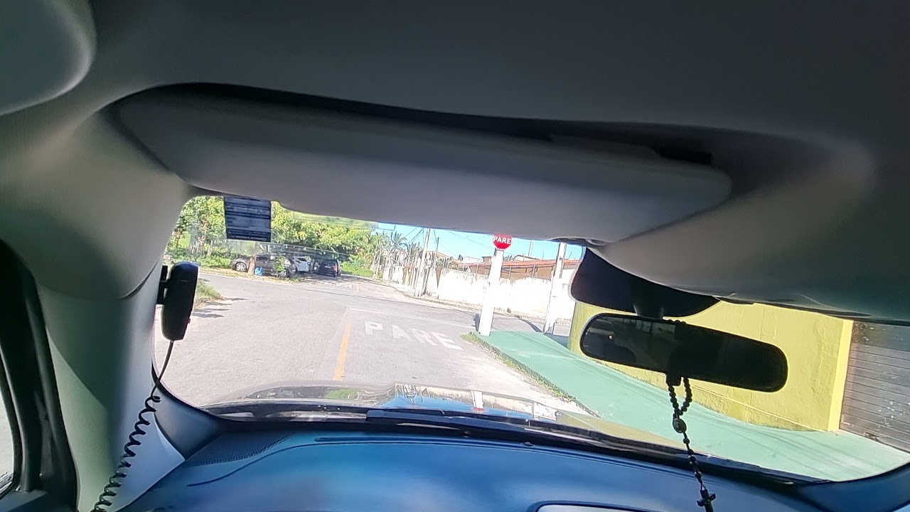 agora vamos ver o consumo do Renegade em Fortaleza ce
