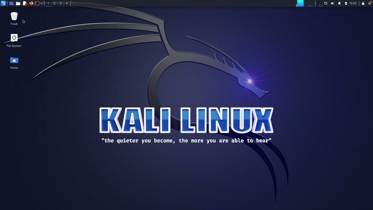 LSASS 002: Accessing Credential Material using Procdump (Sysinternals) via Metasploit