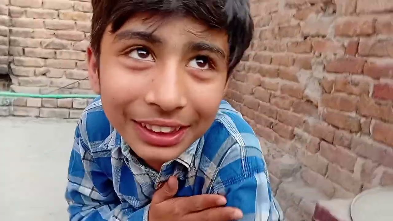 Aaj Humne 3 Pate and Kite