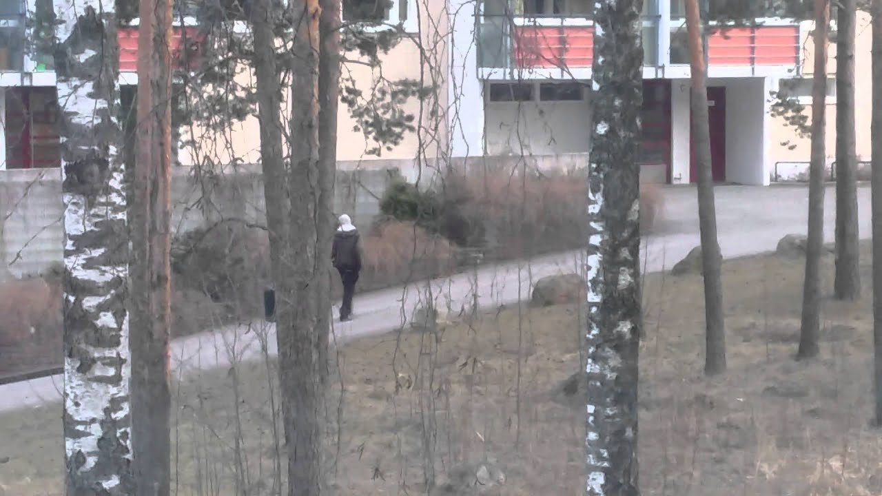 Jakomäki 3