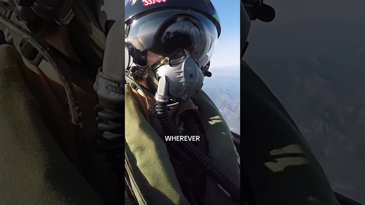 The most advanced helmet in the&nbsp;world