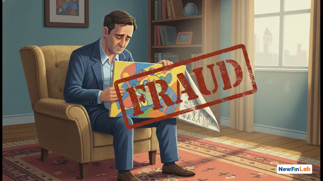 The Indians legal framework | NewFinLab 