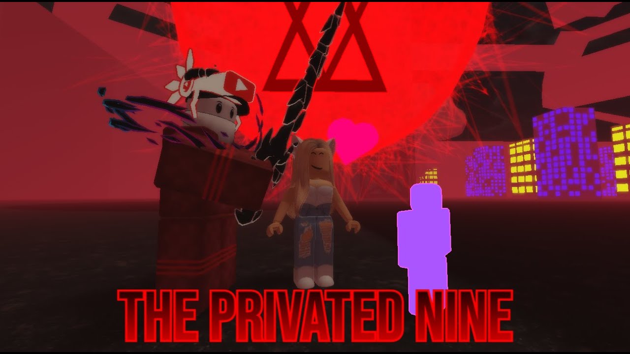 [