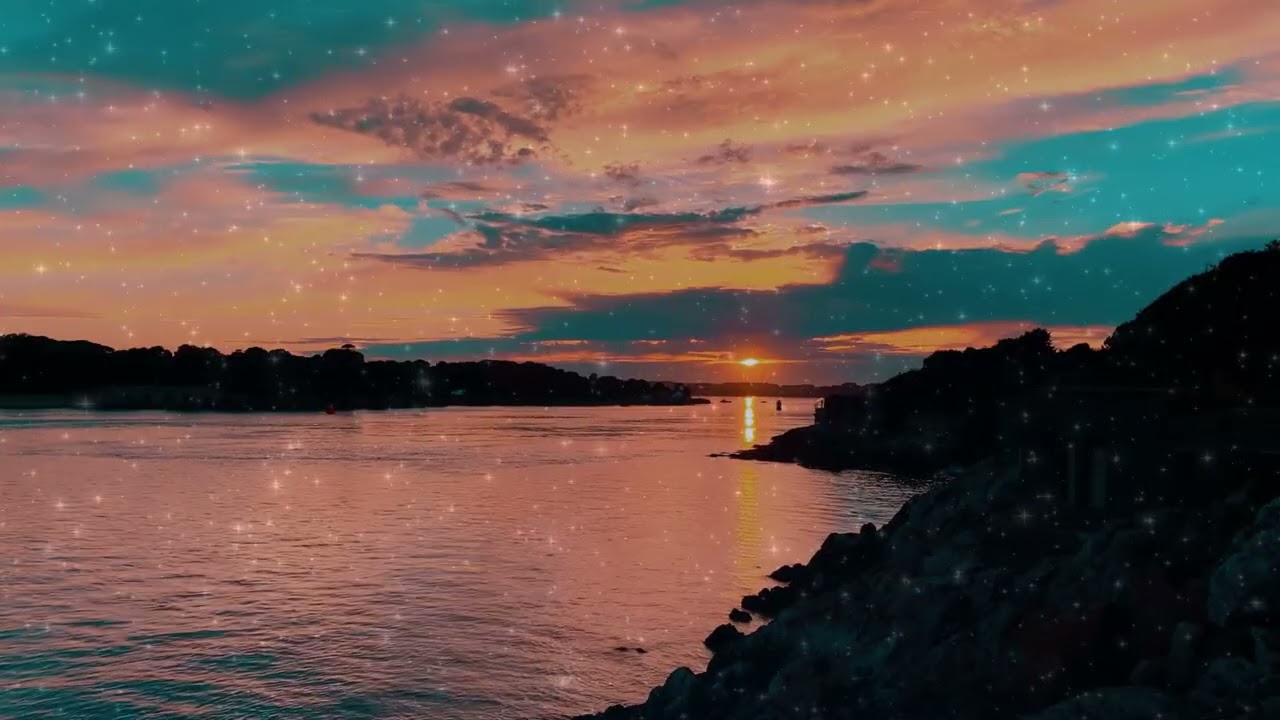 Lofi seeview