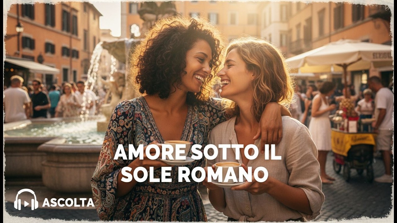 Mia sorella ha rubato tutto odiando chi ero davvero—ma anni dopo ho venduto ogni cosa per salvarl...