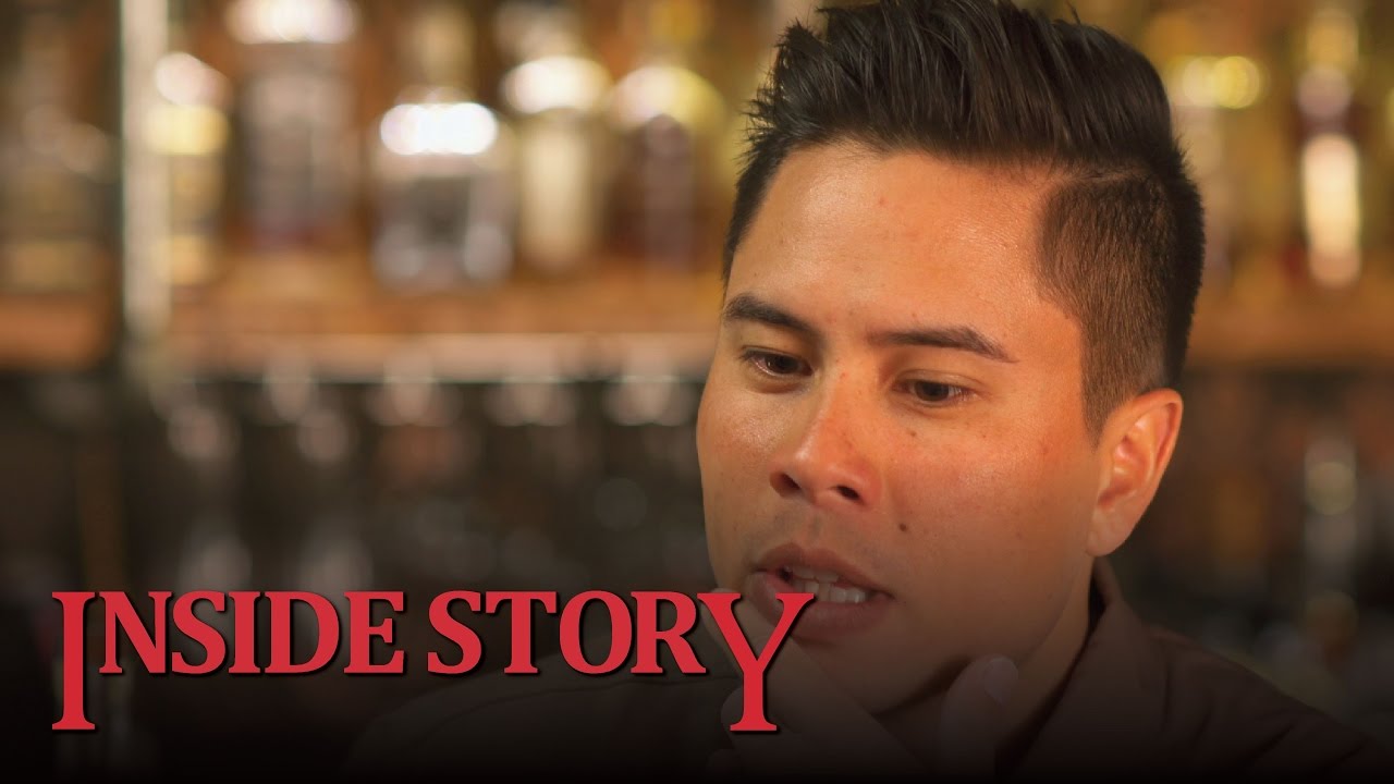 Panteao INSIDE STORY: The Warfighters - Is there a technique that you believe to be ineffective?