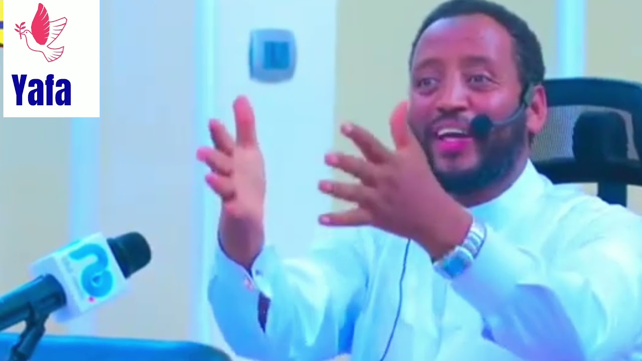 #አብድል ፈታህ ሸህ ሙስጠፋ //ሶደቃ የሁለት አገር ደስታ ክፍል -2