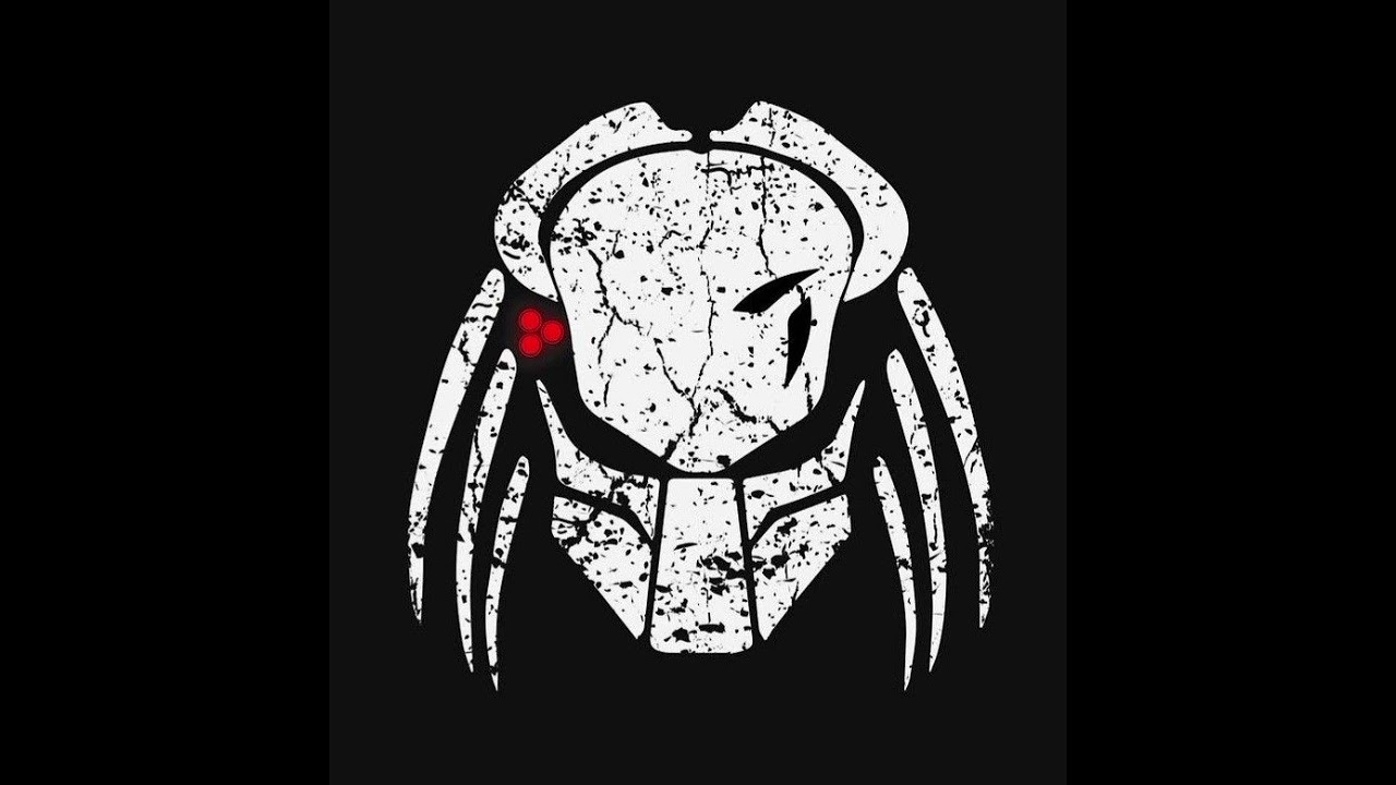 Atlaz&Shadow / The Exterminators