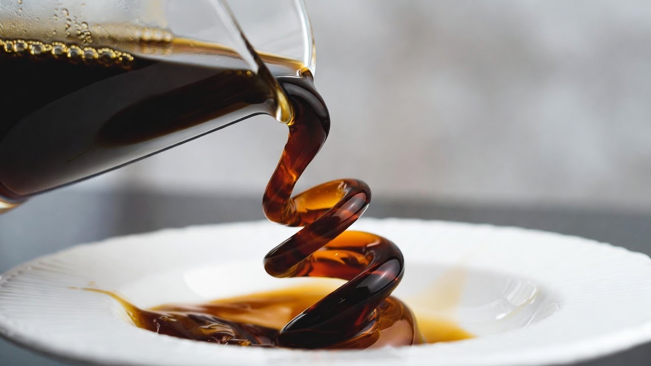 Satisfying Moments & Machines and Tools......Amazing People | Respect videos😱🔥 #002