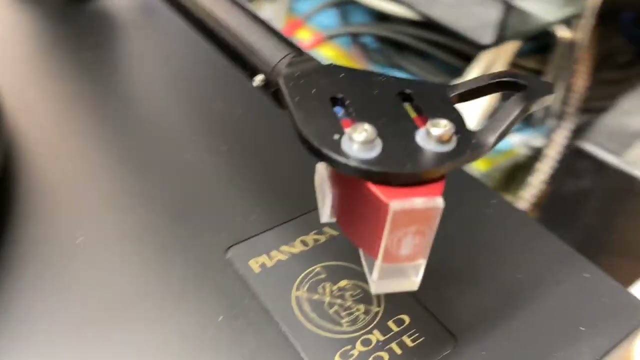 Gold Note Pianosa Product Review
