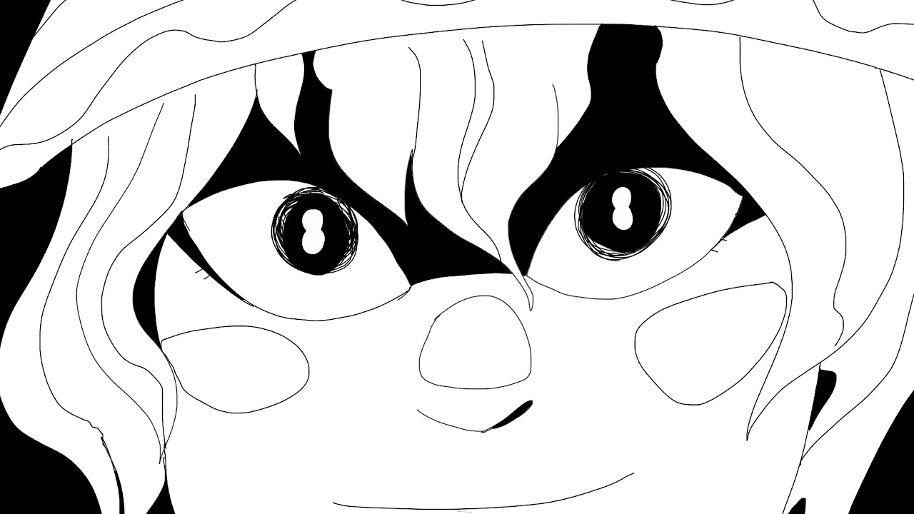 Unfair Deal |  Blaseball animatic